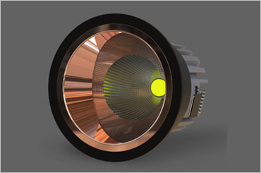 Sturlight