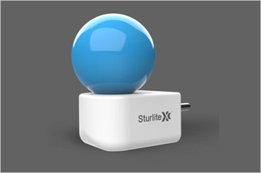Sturlight