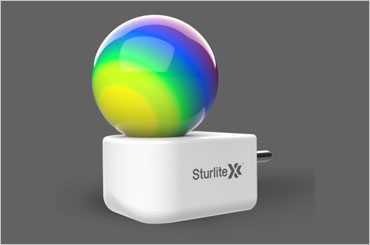 Sturlight