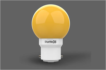 Sturlight