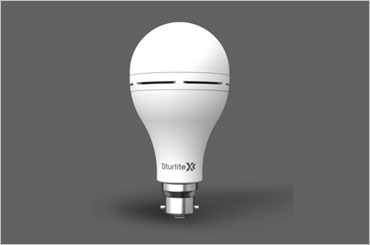 Sturlight