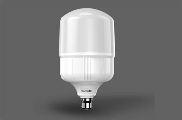 Sturlight