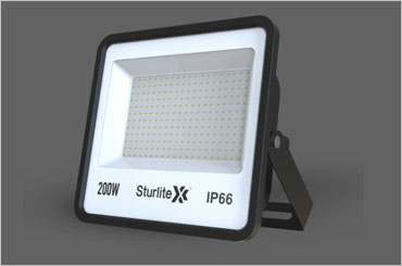 Sturlight