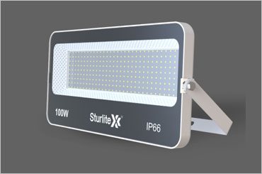Sturlight