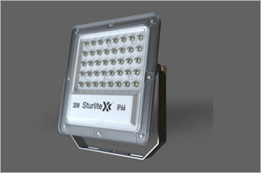 Sturlight