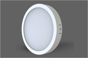 Sturlight