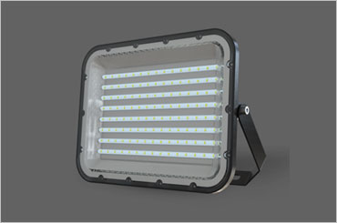 Sturlight