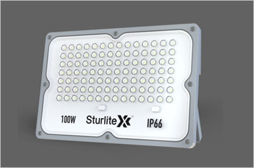 Sturlight