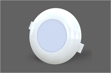 Sturlight