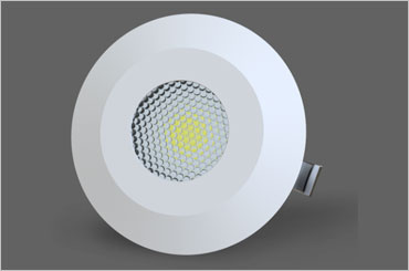 Sturlight