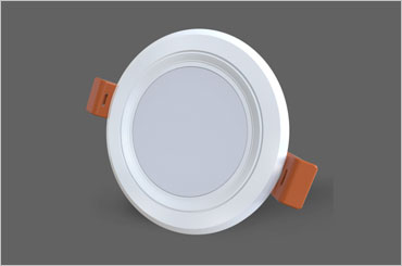 Sturlight