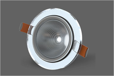 Sturlight