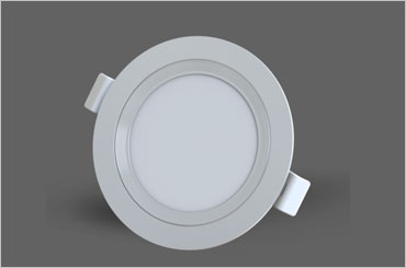 Sturlight
