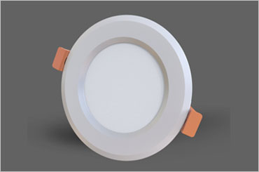 Sturlight