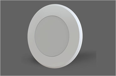 Sturlight