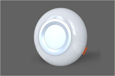 Sturlight