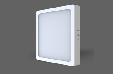 Sturlight