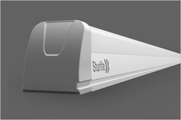 Sturlight