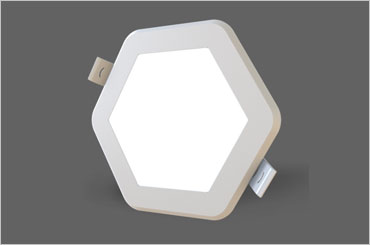 Sturlight