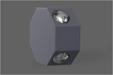 Sturlight