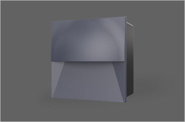 Sturlight