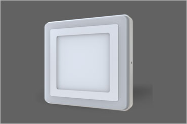 Sturlight