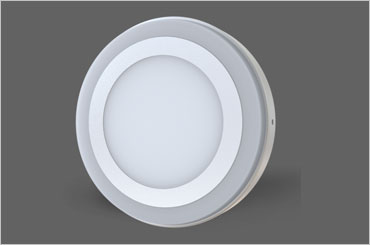 Sturlight