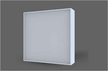 Sturlight