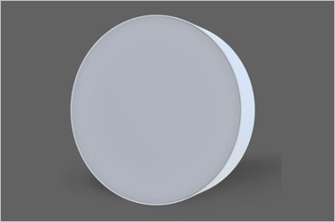 Sturlight