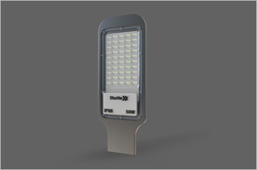 Sturlight